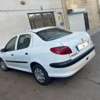 اس دی مدل97 وی هشت