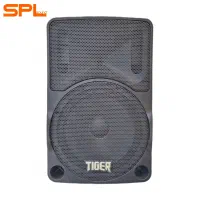 باند و اکو شارژی|سیستم صوتی خانگی|قزوین, |دیوار