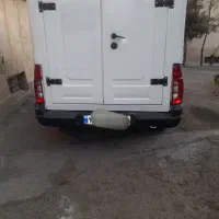 آریسان مدل ۹۶|خودرو سواری و وانت|اندیشه, اندیشه فاز ۳|دیوار