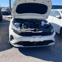 ترخیص خودرو|خدمات حمل و نقل|اهواز, امانیه|دیوار