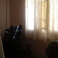 آپارتمان ۱۰۰متردوخواب طبقه دوم عبدالمطلب هنرور|اجارهٔ آپارتمان|مشهد, هنرور|دیوار