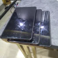 تبلت لنوو 7305x بدون رجیستر