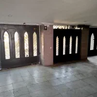 نبش چهارراه رزمندگان/جنوبی/طبقه۳/آسانسور/سندتک برگ|فروش آپارتمان|اصفهان, رزمندگان|دیوار