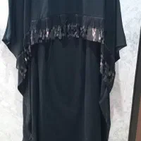 دوعدد مانتو نو