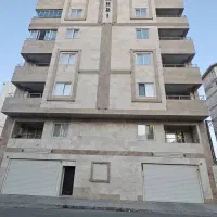فروش-آپارتمان-152-متری-3-خواب-خ-پاسداران