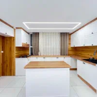 58مترسندتک برگ+آسانسورپارکینگ+فازیک اندیشه