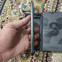 s22+ 128g (5g)|موبایل|تهران, حر|دیوار
