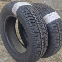 لاستیک پراید ۱۶۵