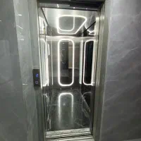 آپارتمان-155-متری-سرنبش-نور-و-قدس