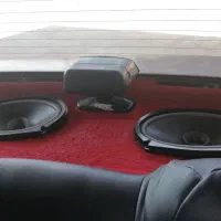 پراید صبا دوگانه مدل 85|خودرو سواری و وانت|قم, ولیعصر|دیوار