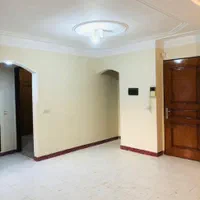 فروش ۷۵ متری طبقه دوم بلوار حافظ پارک شهر|فروش آپارتمان|رشت, پارک شهر|دیوار