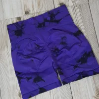 نیمتنه وشلوارک|لباس|شیروان (خراسان), |دیوار