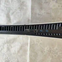ps5 slim digital ریجن اوروپا|کنسول، بازی ویدئویی و آنلاین|تهران, مهرآباد جنوبی|دیوار