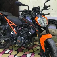 پلاک منطقهKtm