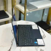 ASUS VIVABOOK X360|رایانه همراه|شیراز, ملاصدرا|دیوار