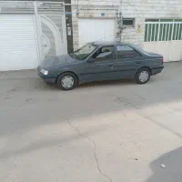 پژو2000|خودرو سواری و وانت|ملایر, |دیوار