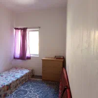اجاره ویلا|اجارهٔ کوتاه‌مدت ویلا و باغ|شهمیرزاد, |دیوار