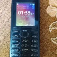 گوشی دکمه ای نوکیااصل