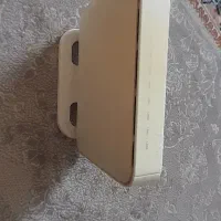 وای فای|مودم و تجهیزات شبکه|خمین, |دیوار