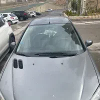 ۲۰۶ تیپ ۲ مدل ۸۵ نوک مدادی