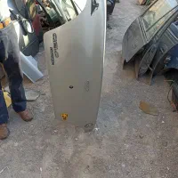 لوازم دوو|قطعات یدکی و لوازم جانبی|قم, قلعه کامکار|دیوار