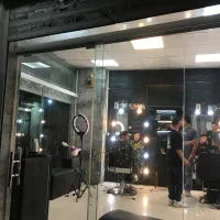 اجاره صندلی