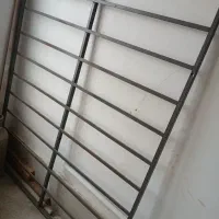 کفی فلزی|تخت و سرویس خواب|بندر گناوه, |دیوار