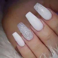 آموزش میکاپ ومتعادل سازی چهره رایگان