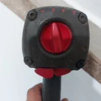 بکس بادی آمریکایی در حد نو|ابزارآلات|جم, |دیوار