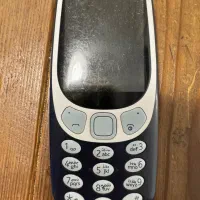 گوشی نوکیا ۳۳۱۰