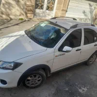 کوییک  مدل آخر ۴۰۱ ۱۷۰۰۰کارکرد