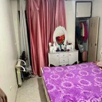 ۸۰متر // خوش نقشه //دوخواب تهرانسر|اجارهٔ آپارتمان|تهران, باشگاه نفت|دیوار