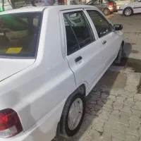 فروش ماشین|خودرو سواری و وانت|آشخانه, |دیوار