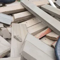 سنگ فرش ودیواری|عمده‌فروشی|مسجد سلیمان, |دیوار