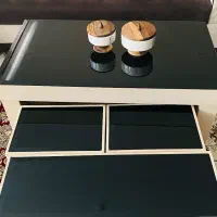 مبل ۸ نفره|مبلمان خانگی و میز عسلی|بانه, |دیوار