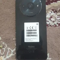 گوشی شیائومی A3 ردمی