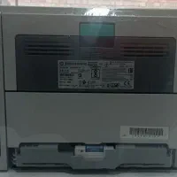 فروش پرینتر لیزری