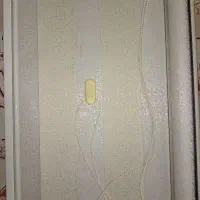 پرده