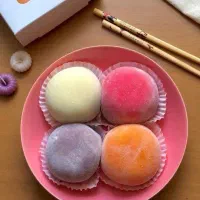 موچی رژیمی مخصوص ورزشکارا