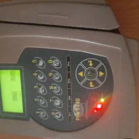 پیک نیک عتیقه.|کلکسیون اشیاء عتیقه|تهران, بوستان ولایت|دیوار