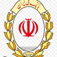 امتیاز وام مهربانی(فقط خرید)