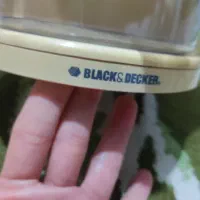 آبمیوه گیری|آبمیوهگیر و آبمرکباتگیر|کرج, بنیاد|دیوار