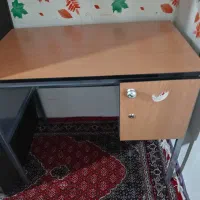 میز تحریر