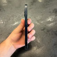 اپل iPhone 13 با حافظهٔ ۱۲۸ گیگابایت ۸۲ درصد|موبایل|تهران, نارمک|دیوار