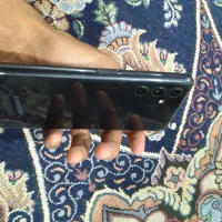 گوشی A04s|موبایل|بند زرک, |دیوار