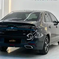 ریسپکت پرایم مشکی 2026 رسپکت* صفرخشک قابل تحویل