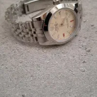 ساعت رولکس اصل نو