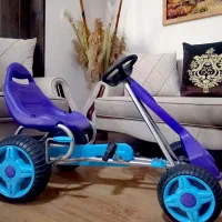 فروش Speed car
