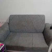 مبل بدون شکستی وتورفتگی کاملاسالم