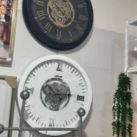 دکوریجات|مجسمه، تندیس، ماکت|کوهدشت, |دیوار